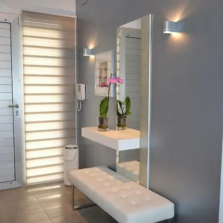 Villa Garduix Calp
